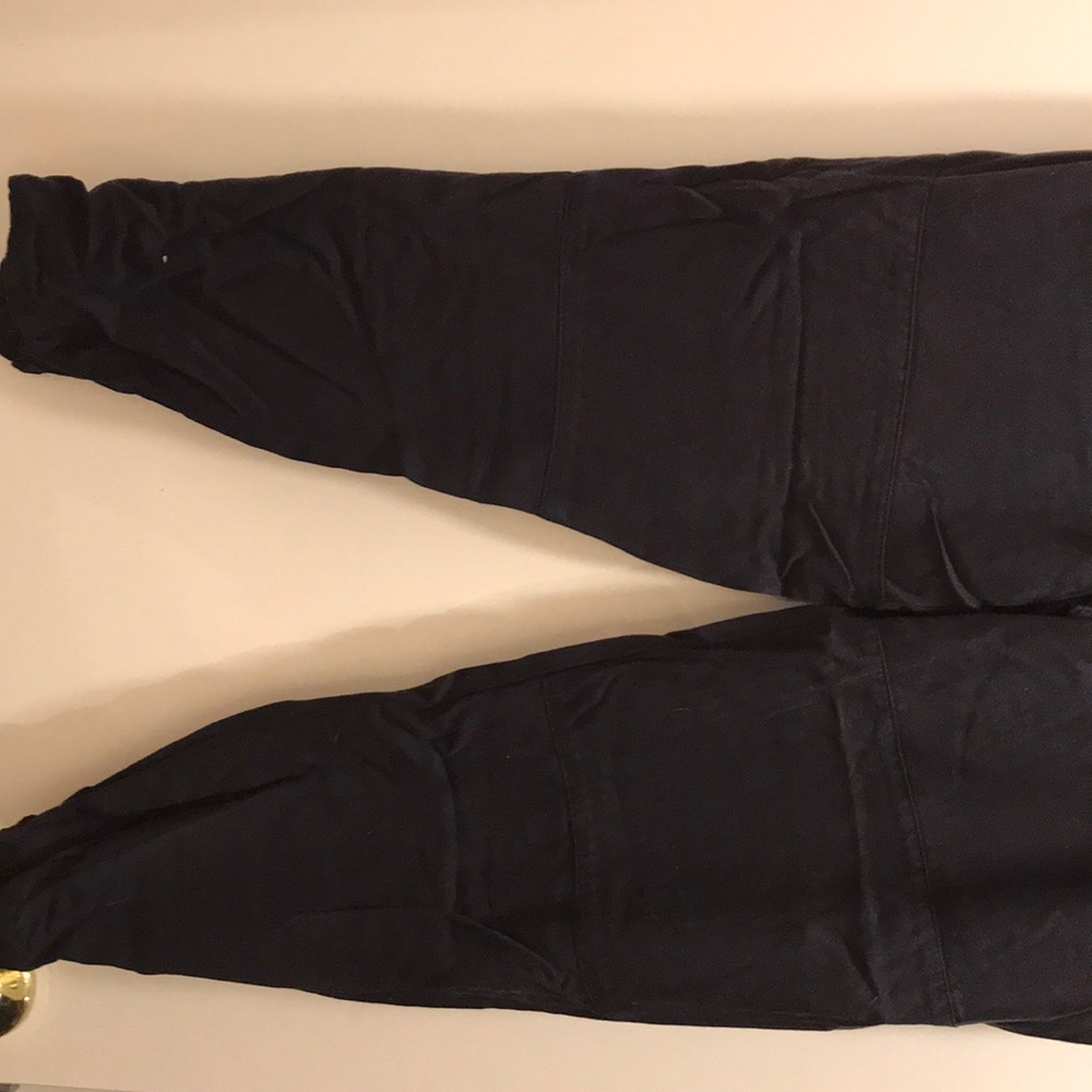 Sweatpants - Picture 3 of 4